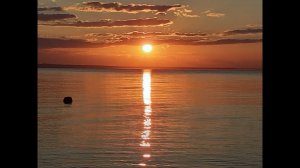 БЕСПЛАТНО! Курс по реализации мечт. урок 8