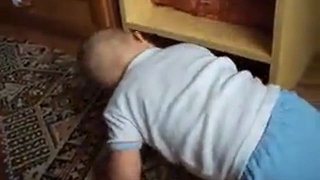 Мышиная охота смотреть онлайн