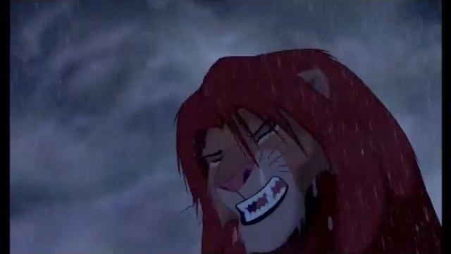 Scar and Ursula Part 3: Villains' Regret (READ DESCRIPTION) (WATCH AFTER CREDITS) смотреть онлайн