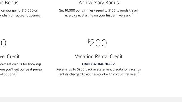 Is The Capital One Venture X Card Better Than The Chase Sapphire Reserve Card? смотреть онлайн