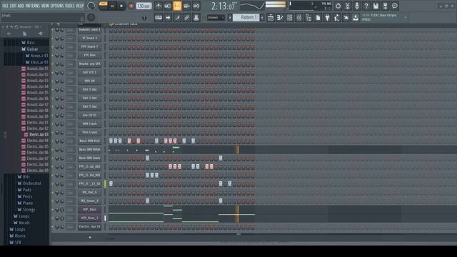 чистый фонк смотреть онлайн