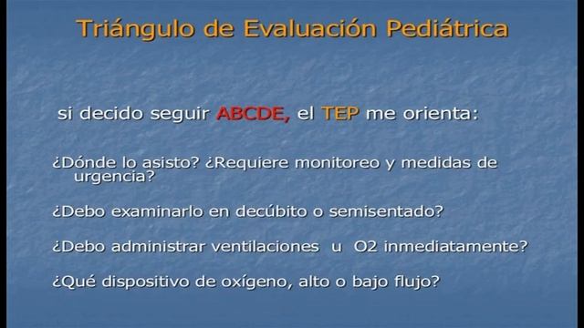 SOCIEDAD PACEÑA DE PEDIATRIA XIV JORNADA PACEÑA DE PEDIATRIA 5 AL 7 DE JULIO DE 2017 смотреть онлайн