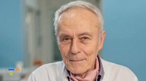 16. Васильев Владимир Иванович - врач ревматолог