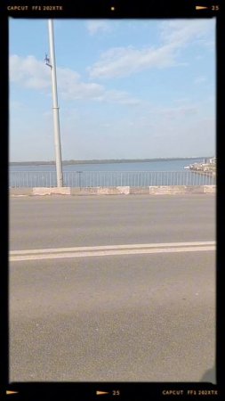 Весеннее настроение Пасхи