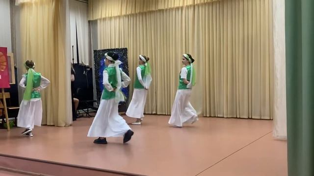 6 «Б» класс смотреть онлайн