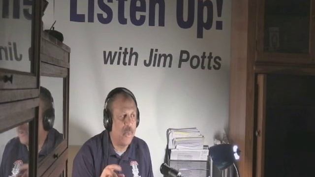 8 Common Questions about Holiday Pay смотреть онлайн