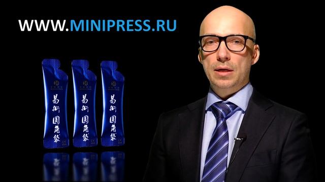 Машина для нанесения покрытия, рекомендации эксперта Minipress.ru смотреть онлайн