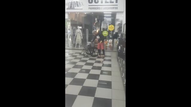 MX A PÉ??? PRIMEIRA VITÓRIA DO RAFINHA??? RECADO PRO EDSON (TATU)??? 2ª ETAPA SUL PAULISTA MOTOCROS