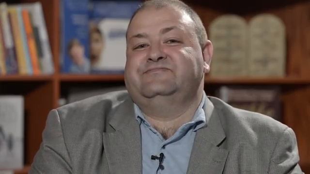 Приветствие.