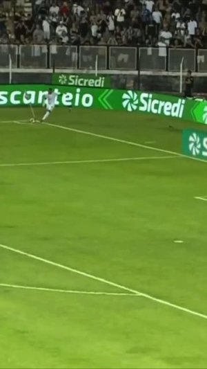 Neymar is finished? Oh, you better WATCH THIS #neymar #football