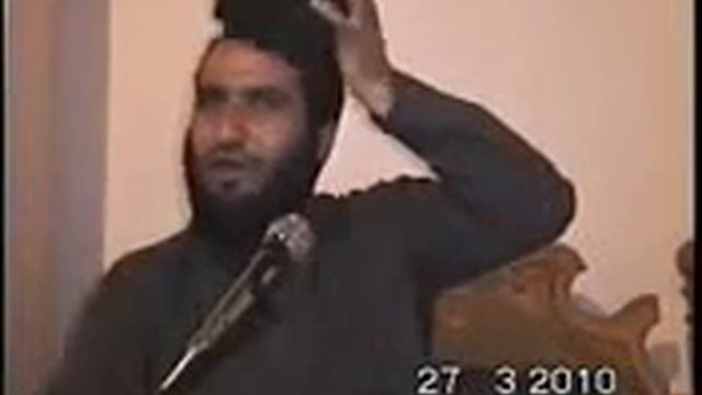 Мавлави Абдулхамид 2010 смотреть онлайн