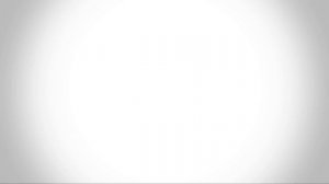 3.33 - KaKach (Official Audio)