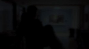 ► damon + elena | lay me down