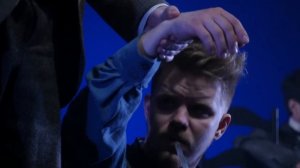 Спектакль «Плоды просвещения» | Театр им  Маяковского