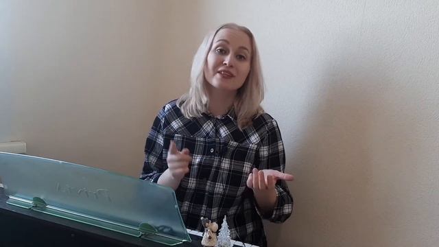 Уроки вокала. Дикция. Вокальная постановка гласных. Распевки. смотреть онлайн