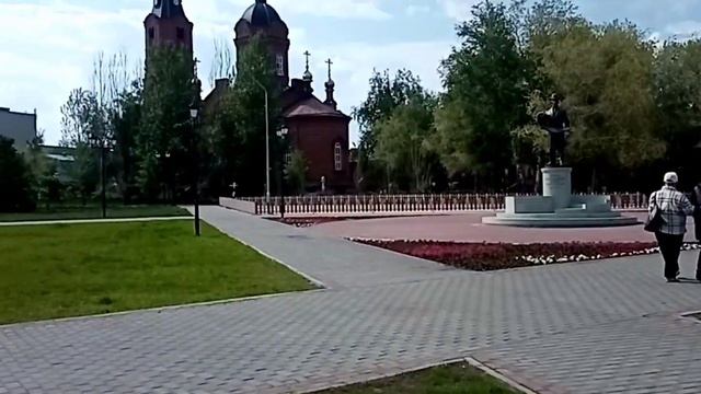 Самый лучший день #самыйлучшийдень#VasilisaKisa#выходной#прогулка#семья#отдых#набережная#вкусняшки