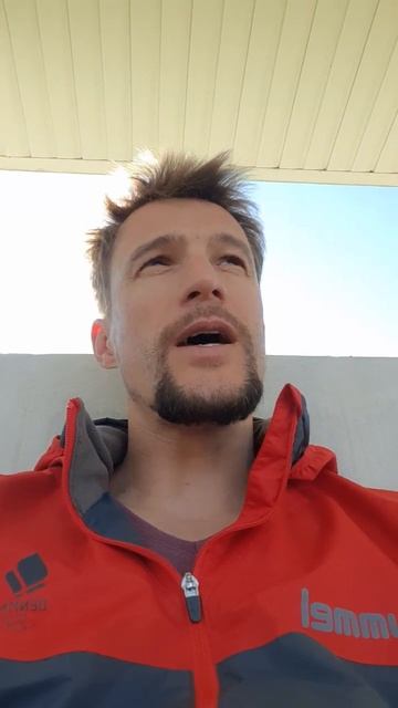 Белок - надо ли он? смотреть онлайн