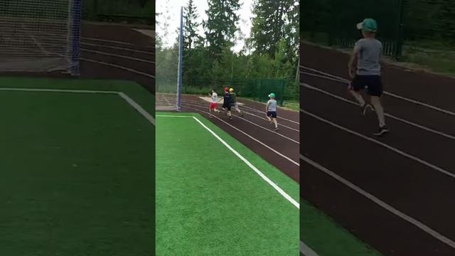 ХК Легион тренировки смотреть онлайн