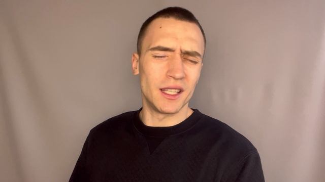 Проба Матвей (Алексеев Игорь)