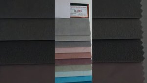 TEDDY -Велюр коллекция 001