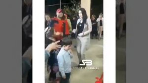 РАКСИ ФАРЗОНАИ ХУРШЕД НАВ 2021