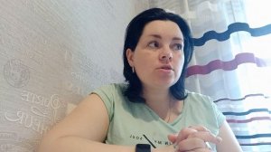 Озон для самозанятых.Сколько нужно отдать Озону за доставку, логистику и комиссию за продажу. Цифры.