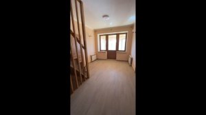 copy_82E2C4FD-50A9-46EF-A98B-661514EC8458