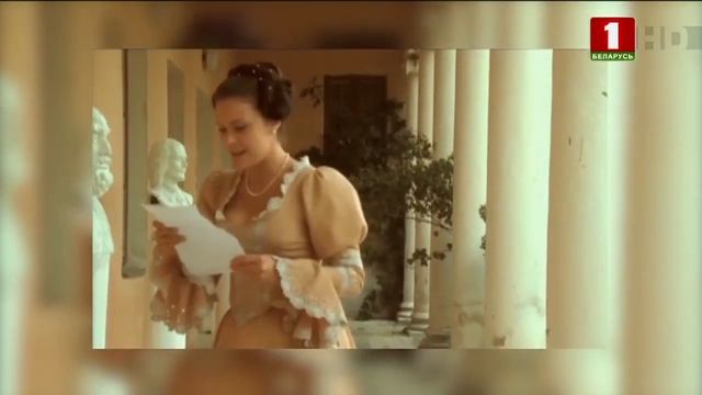 Владимир Янковский. Смысл жизни. Эфир 25.01.2020 смотреть онлайн