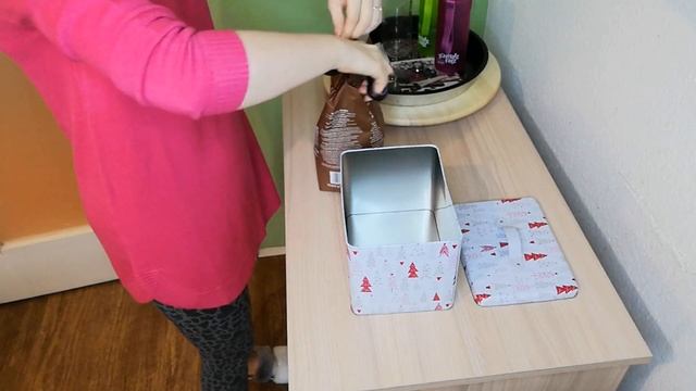 Мотивация на уборку/ убирай со мной/ уборка кухни смотреть онлайн