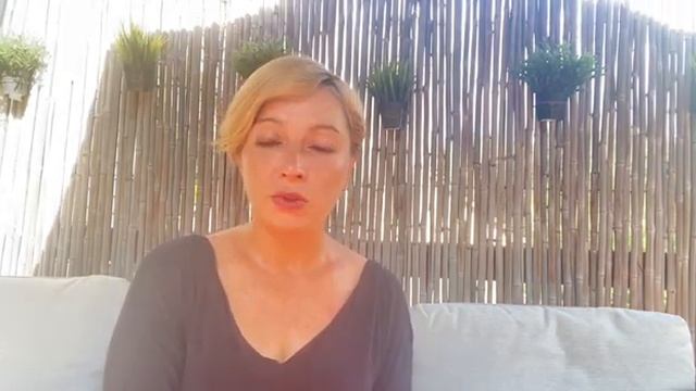 Подавление супругом, Светлана смотреть онлайн