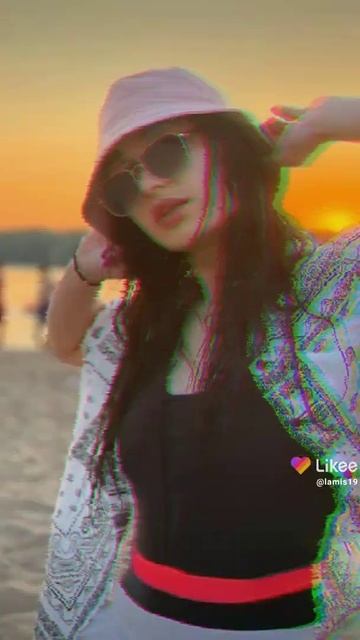 akula 57 смотреть онлайн