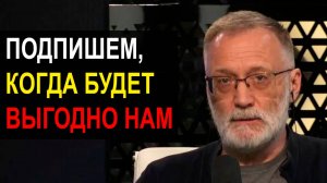 Новый визит Уиткоффа в Россию, встреча Путина с Патриархом, другие темы