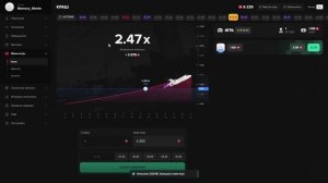 ПЕРВЫЙ ВЗГЛЯД НА МИНИ-ИГРЫ MAJESTIC RP 7 СЕРВЕР!