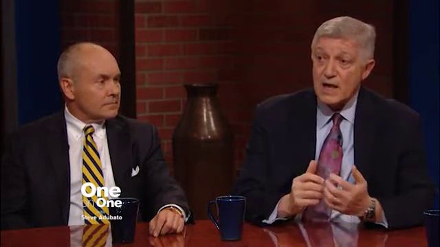 In Your Neighborhood: Trenton, Brenda Ross-Dulan смотреть онлайн