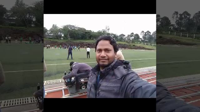 JOURNEY OF AXIS CAMERA NAIROBI... 😘