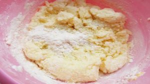 Сырники в духовке