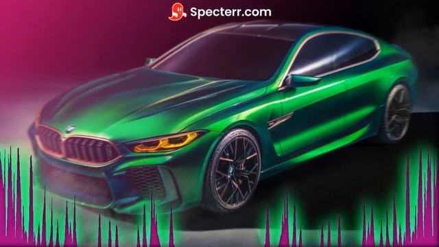 MC Dima Remix umbrella смотреть онлайн