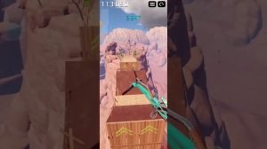 BMX  2  игра уже на андроид.....