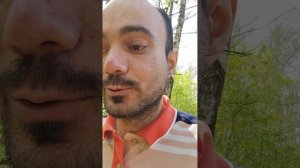 День рождения Ленина и проблемы КПРФ #РасулГулиев #Ленин