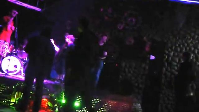 Ниже поясА(бормотание) смотреть онлайн