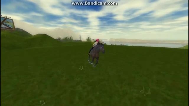 Новая Лошодка смотреть онлайн