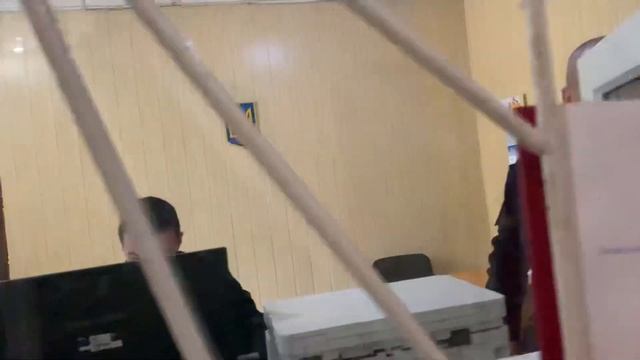 ПОЛИЦИЯ БОРОДЯНКИ НЕ ЗНАЕТ ПДД смотреть онлайн