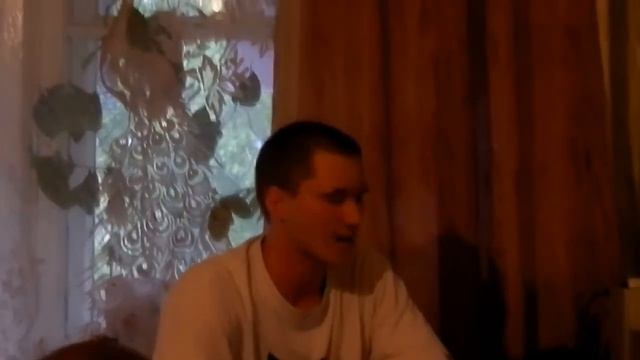 Круто зачитал. Реп. Дальний восток. Хабаровск. смотреть онлайн