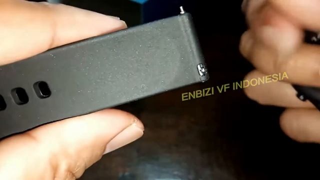 Smartwatch Oase Horizon W1 || Jam Tangan Keren ❗ смотреть онлайн