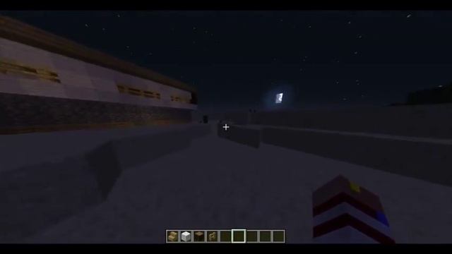 Информативен Клип.И Premium Акаунт ооо да смотреть онлайн