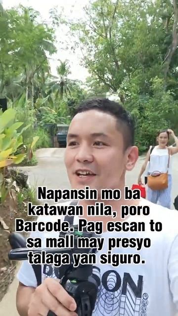 Gusto mopalit ug Zebra