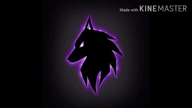 Музика в машину🎵🎵👿👿 смотреть онлайн