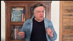 Чем лучше подкормить рассаду?