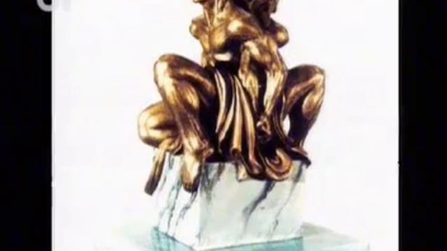 Gemeni Urania 04 - 11 Sept смотреть онлайн