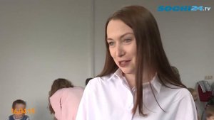 Благотворительный фонд "Счастливые мамы" оказывает всестороннюю поддержку женщинам с детьми